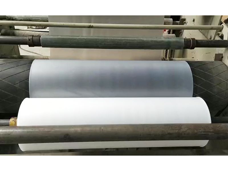 生產(chǎn)(chǎn)設(shè)備